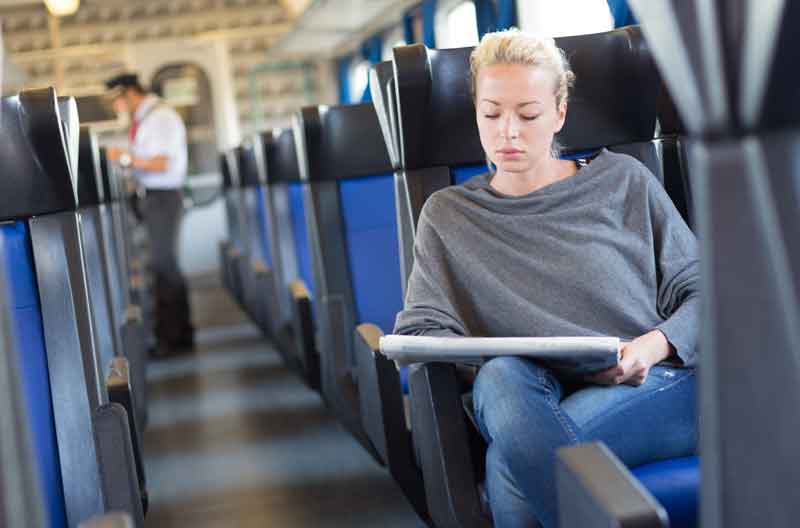 Läs mer om artikeln Idag passerade vi 5000 användare