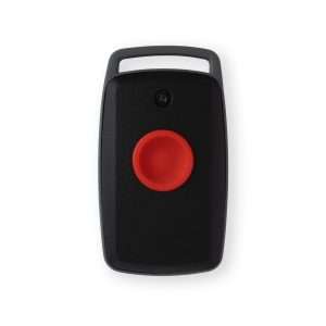 Crystal Button CB20 Larmknapp