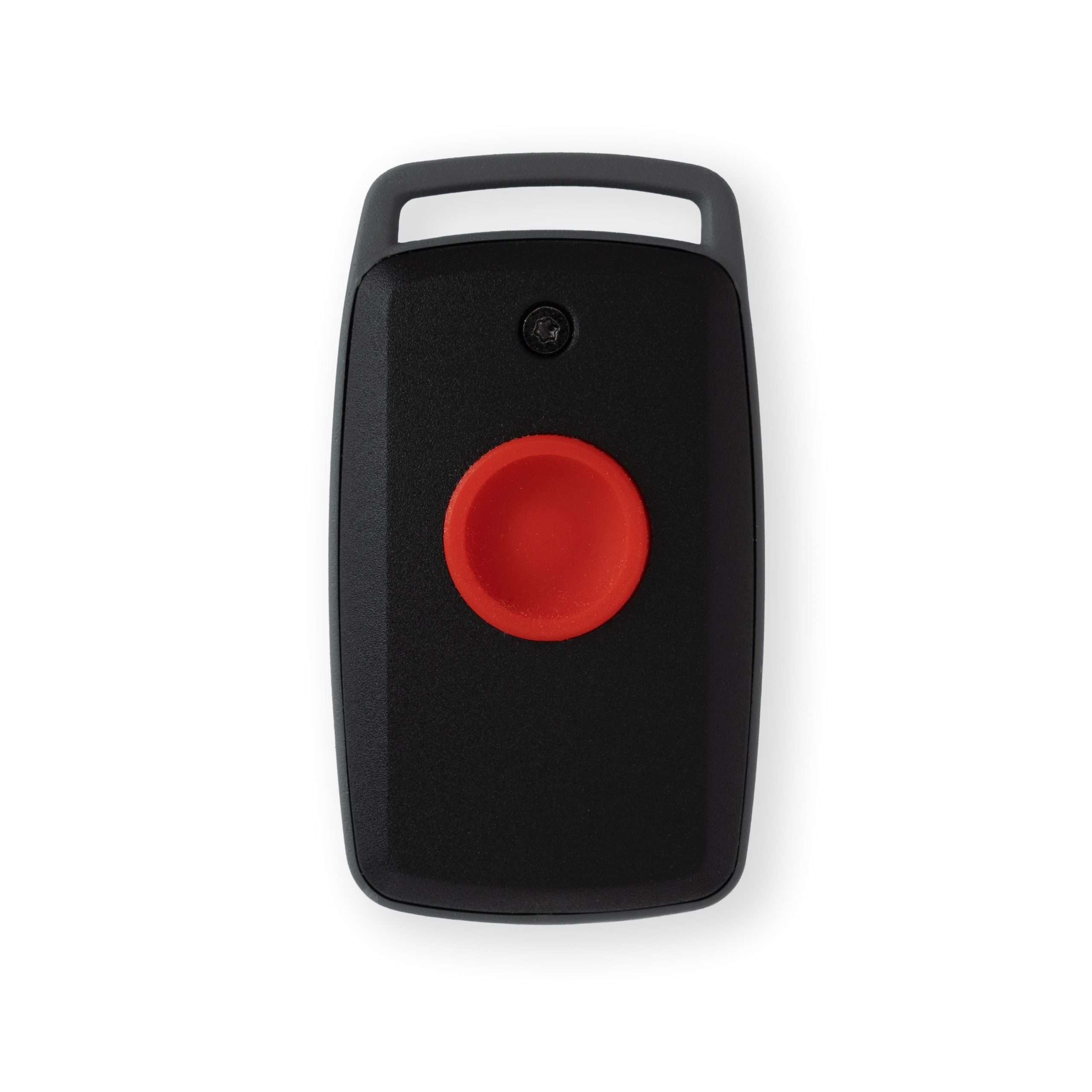 Crystal Button CB20 Larmknapp