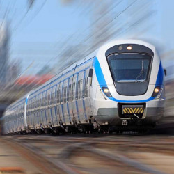 securtityontrain